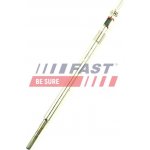 Žhavicí svíčka FAST FT82750 – Hledejceny.cz