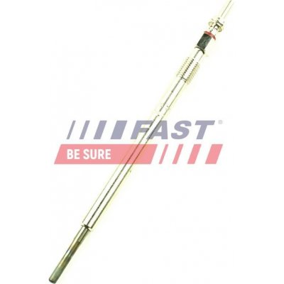 Žhavicí svíčka FAST FT82750 – Hledejceny.cz