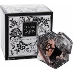 Lancôme La Nuit Trésor Dentelle De Roses parfémovaná voda dámská 50 ml tester – Hledejceny.cz