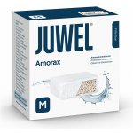 Juwel - Amorax Bioflow COMPACT / Bioflow 3.0 / M – Zboží Dáma