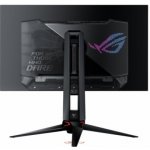 Asus ROG Swift OLED PG27AQDP – Sleviste.cz