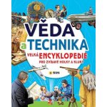 Věda a technika - SUN – Hledejceny.cz