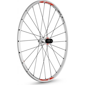 DT SWISS RR 21 DICUT