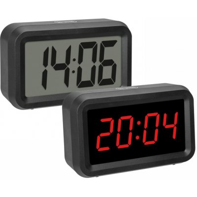 TFA 60.2038.01 – Zboží Dáma