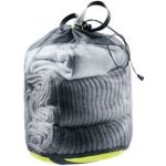 Deuter Mesh Sack 3 l – Hledejceny.cz