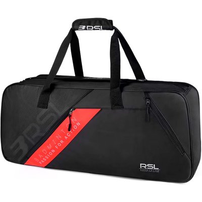 RSL Explorer 3.6 – Zboží Dáma