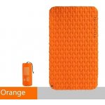 Naturehike FC-11 1300g – Zboží Dáma