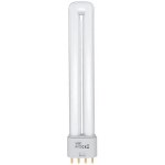 nbb Kompaktní zářivka KLD 36W 840 2G11 – Zboží Mobilmania