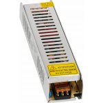 BERGE Tenký napájecí zdroj 12V 120W PS-SM-12V-120W – Sleviste.cz