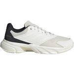 adidas COURTJAM CONTROL 3 W – Zboží Dáma