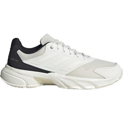 adidas COURTJAM CONTROL 3 W – Zboží Dáma