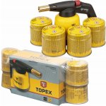 Topex 44E154 – Zboží Dáma
