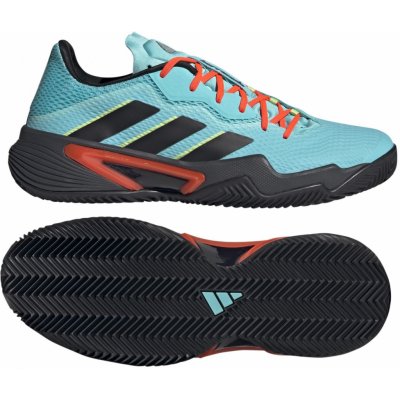 adidas Barricade Clay GW2967