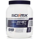 Sci-MX 100 Whey Isolate 800 g