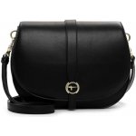 Tamaris dámská crossbody kabelka Giorgia 34101.100 – Zboží Dáma
