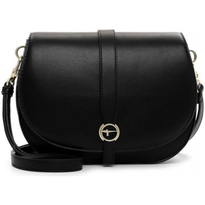 Tamaris dámská crossbody kabelka Giorgia 34101.100 – Zboží Dáma