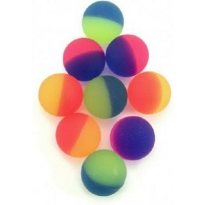 Teddies Hopík 3cm asst 60ks v plastové dóze – Zboží Mobilmania