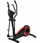 HMS H1708-i – Zboží Dáma