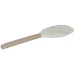 mašlovačka v dřev.kolíku 18cm – Sleviste.cz