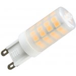 Nedes ZLS624CD – Hledejceny.cz