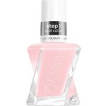 Essie Gel Couture lak na nehty 10 Sheer Fantasy 13,5 ml – Zboží Mobilmania