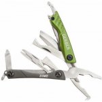 Gerber Dime Multitool Green – Zboží Dáma