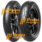 Pirelli SCORPION TRAIL III 120/70 R19 60W | Zboží Auto