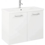 Jika PONTA H8105140001041 – Hledejceny.cz
