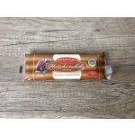 Strix Hořické trubičky kakaové 42 g – Zboží Dáma