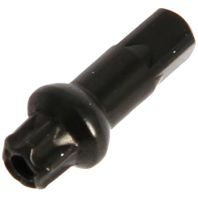 nipl DT Swiss Squorx Alu Pro Lock 2,0 x 15 mm – Hledejceny.cz