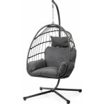 Fieldmann FDZN 5235 – Zboží Mobilmania