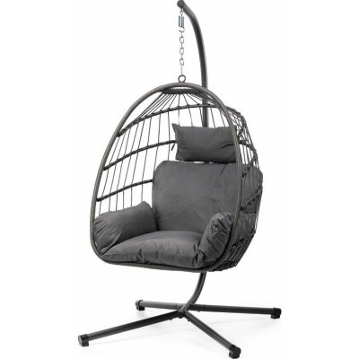 Fieldmann FDZN 5235 – Zboží Mobilmania