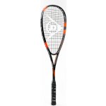 Dunlop Apex Supreme – Hledejceny.cz