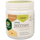 Empower Supplements Zelený ječmen 150 g