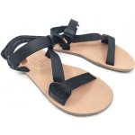 Froddo sandálky Flexy straps black – Zboží Dáma