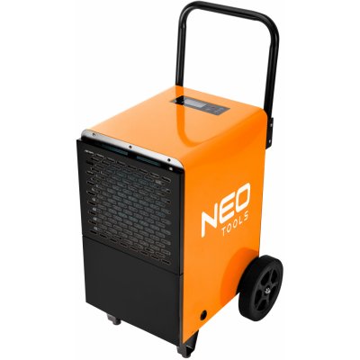 Neo Tools 90-161 – Zboží Mobilmania
