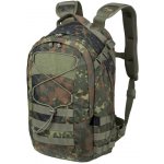 Helikon-Tex EDC Pack flecktarn 21 l – Hledejceny.cz