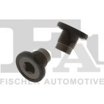 Závit motorové svíčky FA1 257.895.001 – Hledejceny.cz