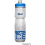 Camelbak Podium Ice 620 ml – Hledejceny.cz