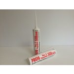 PREFA silikon, neutrální, 300ml – Zbozi.Blesk.cz