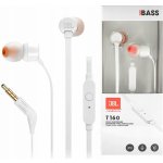 JBL T160 – Zboží Živě