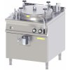 Gastro vybavení RM Gastro kotel BIA100 – 98 ET