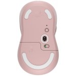 Logitech Signature M650 L Wireless Mouse 910-006237 – Hledejceny.cz