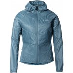 Vaude Minaki Light blue gray – Hledejceny.cz