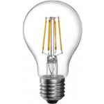 Retlux RFL 602 Fil. A60 E27 bulb 8W WW D – Hledejceny.cz