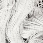 YoYoFactory Stringy Yoyo Provázky 10 kusů Bílá – Sleviste.cz
