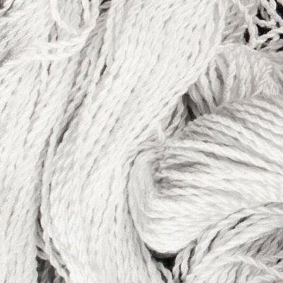 YoYoFactory Stringy Yoyo Provázky 10 kusů Bílá – Sleviste.cz