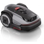 Roborock RockNeo Q110