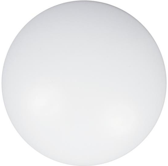 Fulgur FG24129