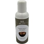 PM Aqualog saunová esence cedrové dřevo 808-0002/S 200 ml – Hledejceny.cz